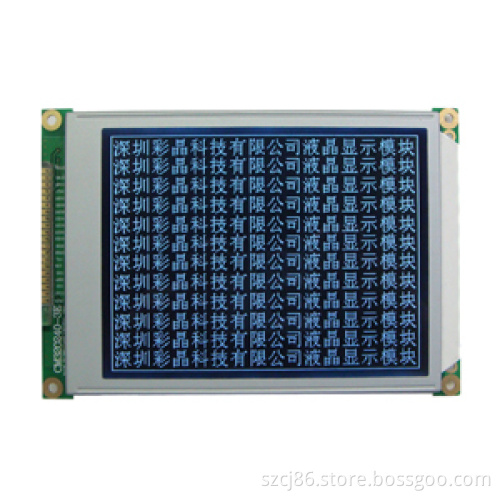 LCD Panel (CM320240-3)